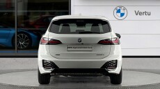 BMW 2 Series 225e xDrive M Sport 5dr DCT Hatchback